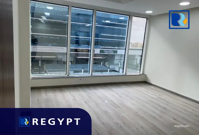 109638716 - Property Image 2