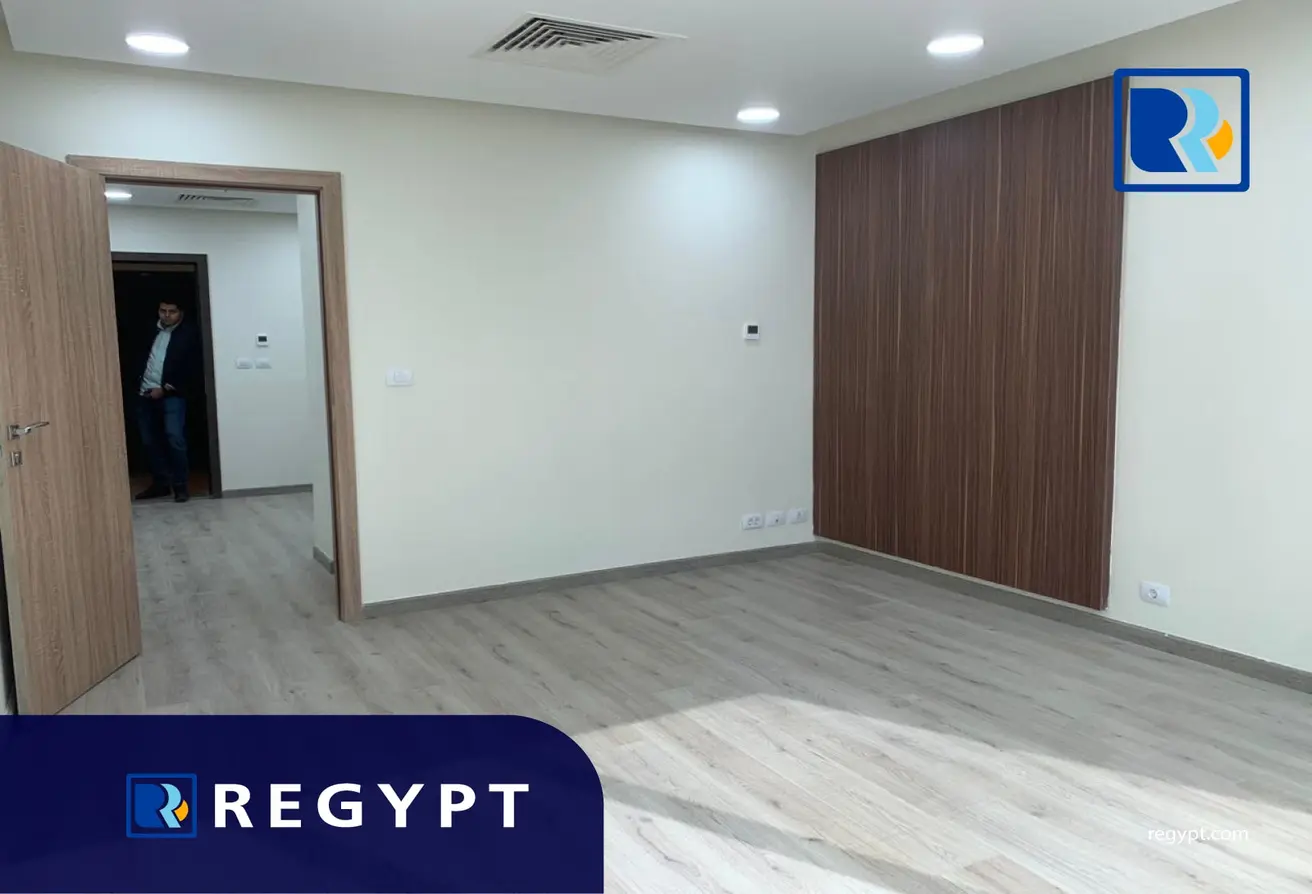 109638716 - Property Main Image