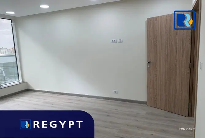 109638716 - Property Image 3