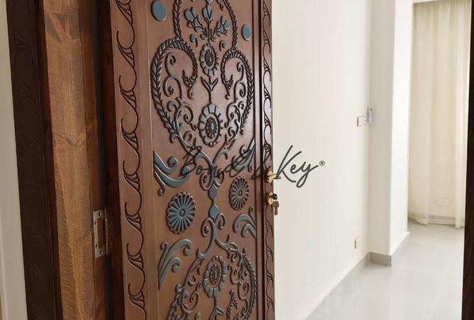 64378592 - صورة العقار 2