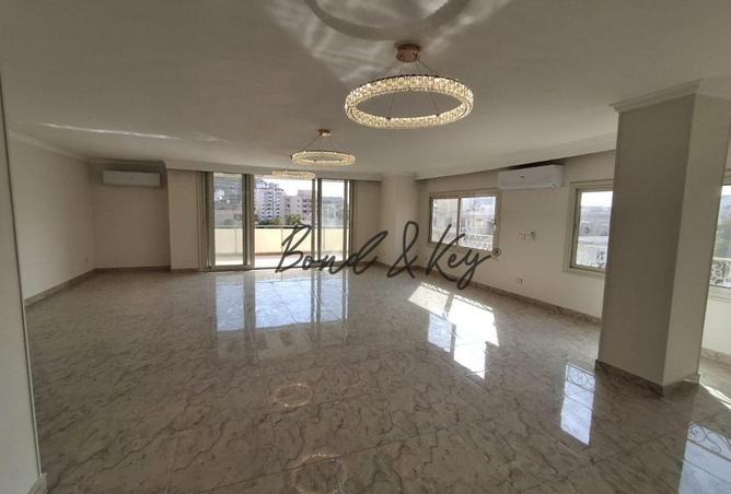 64378592 - صورة العقار 3