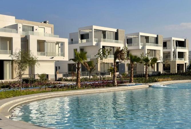 8519102 - Property Main Image