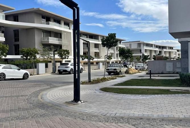 8519102 - Property Image 3