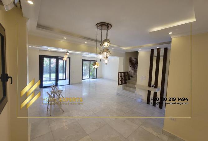96854079 - صورة العقار 3