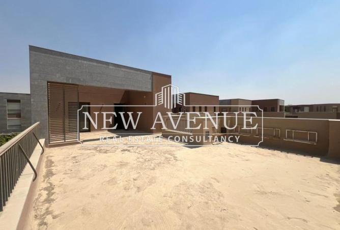 70627781 - صورة العقار 2