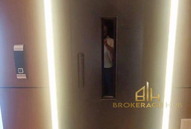 93528311 - Property Image 3