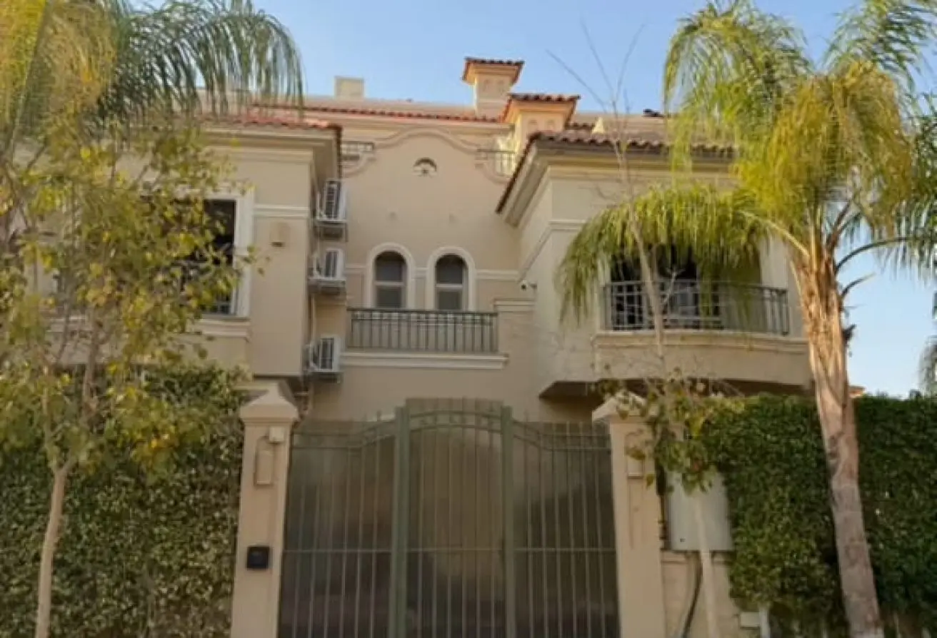 119842525 - Property Main Image