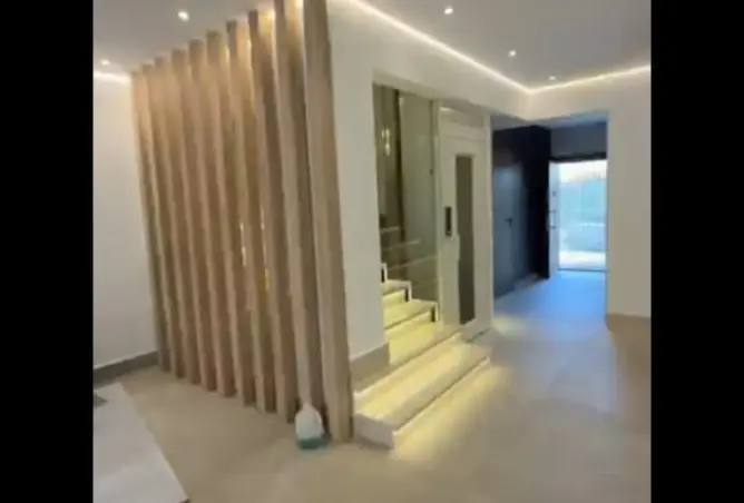 119842525 - Property Image 3