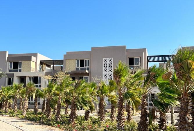 69574973 - صورة العقار 2