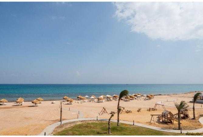 69574973 - الصورة الرئيسية للعقار