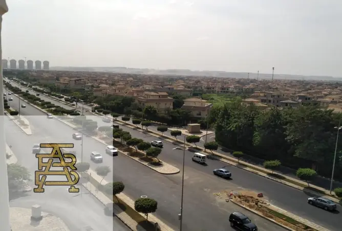106858335 - صورة العقار 2
