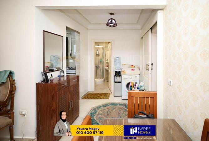79997290 - Property Image 3