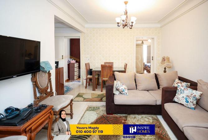 79997290 - Property Image 2