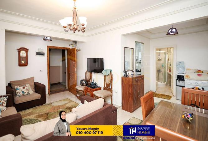 79997290 - Property Main Image