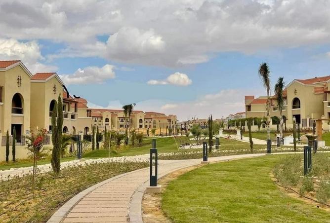 8574221 - Property Main Image