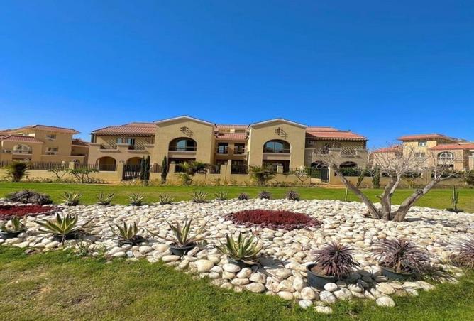 8574221 - Property Image 3