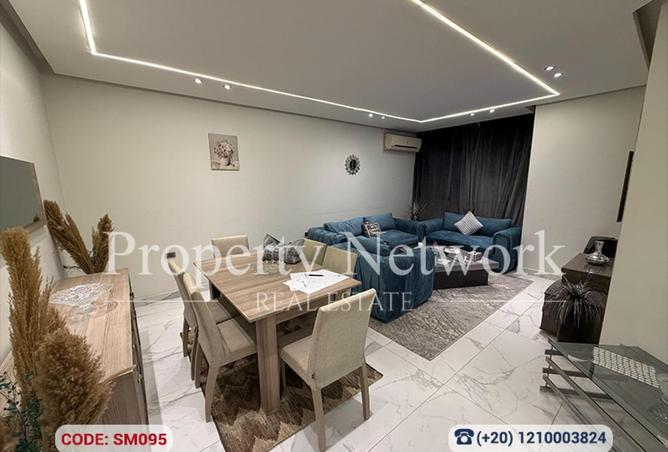 69049041 - صورة العقار 3