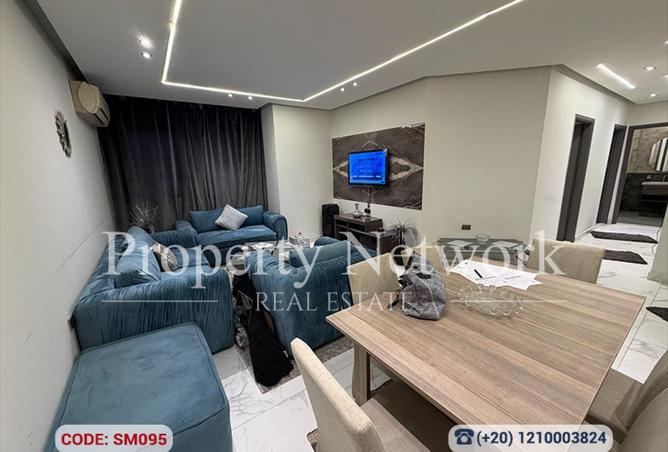 69049041 - الصورة الرئيسية للعقار