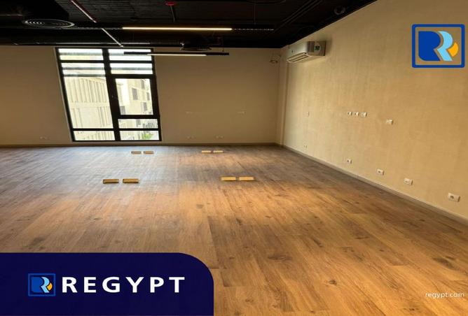 102899321 - Property Main Image