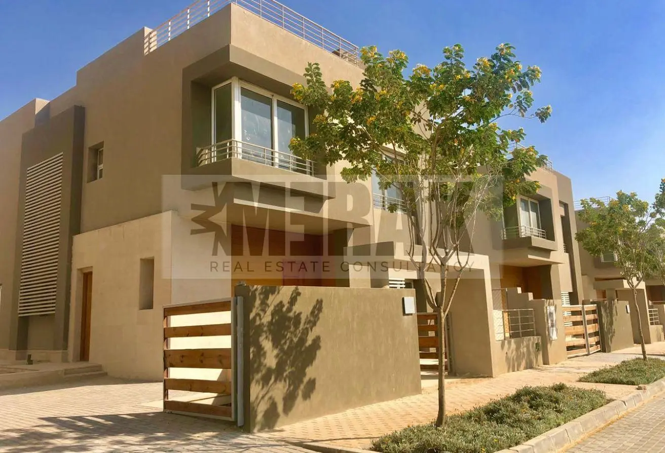 105729740 - الصورة الرئيسية للعقار