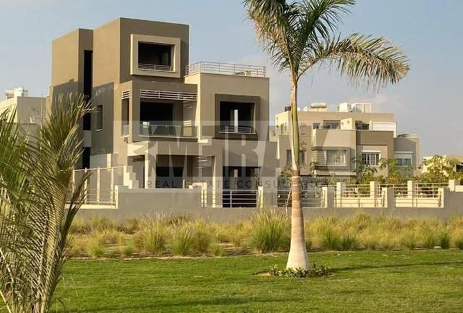 105729740 - صورة العقار 2