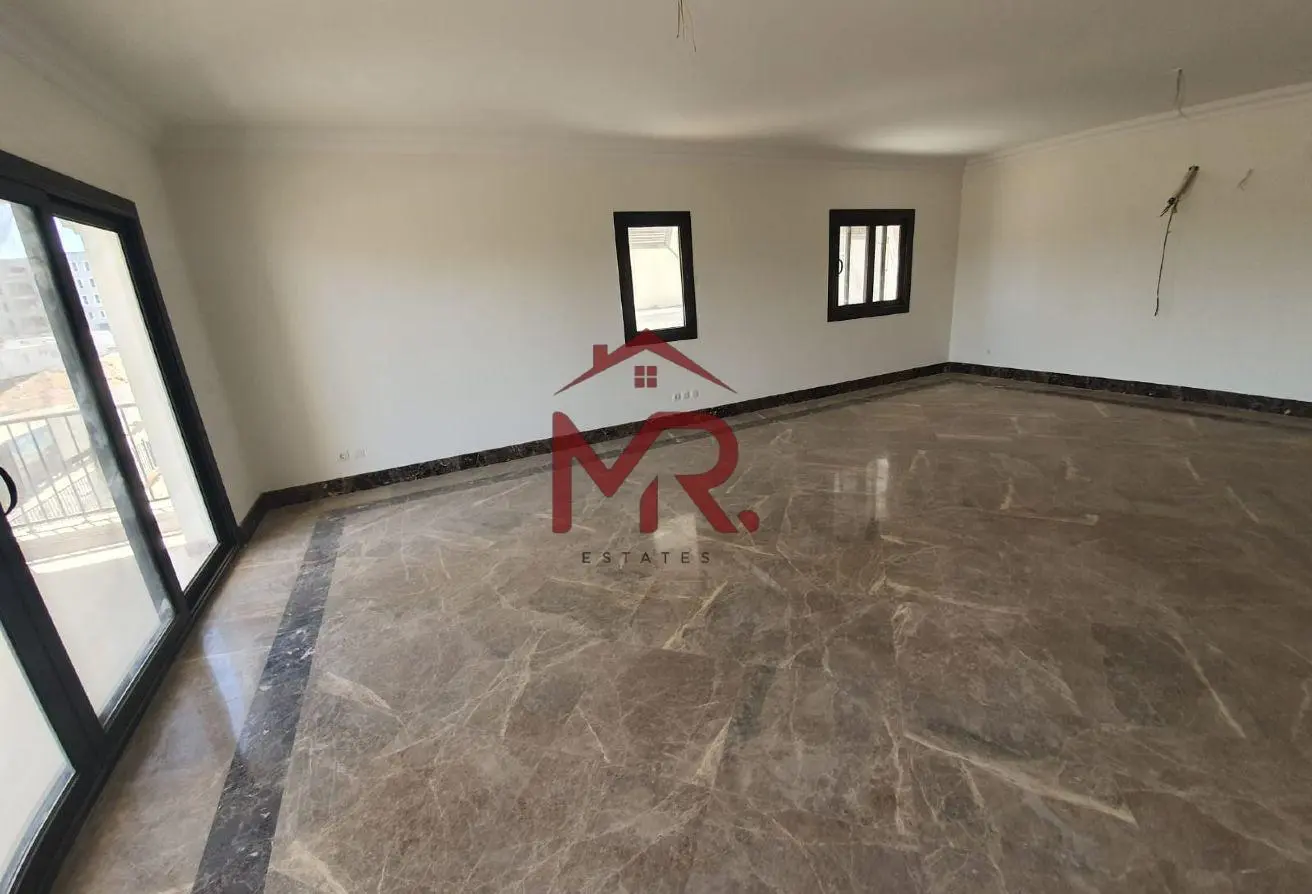 115966108 - Property Main Image
