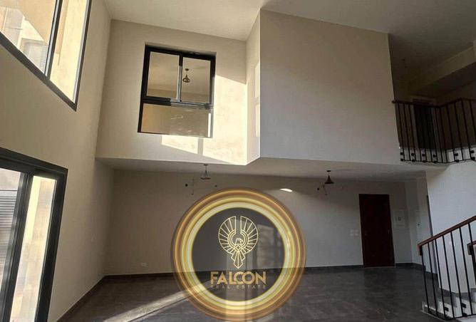 91293817 - Property Main Image