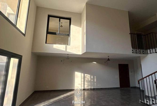 91293817 - Property Main Image