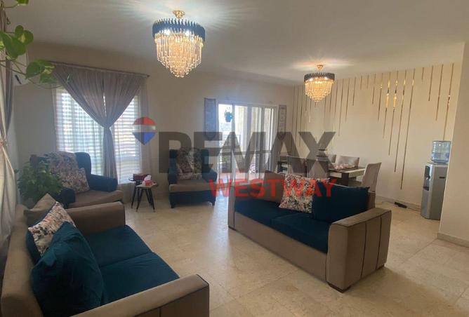 58999613 - Property Image 3