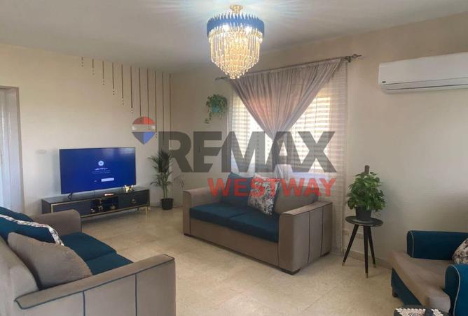 58999613 - Property Main Image