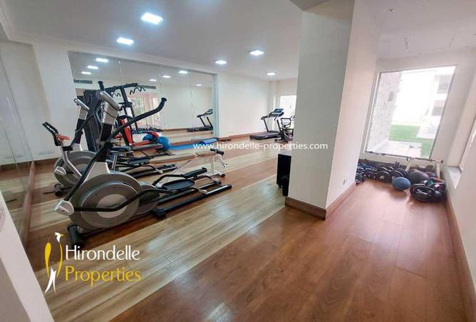 62650879 - صورة العقار 2