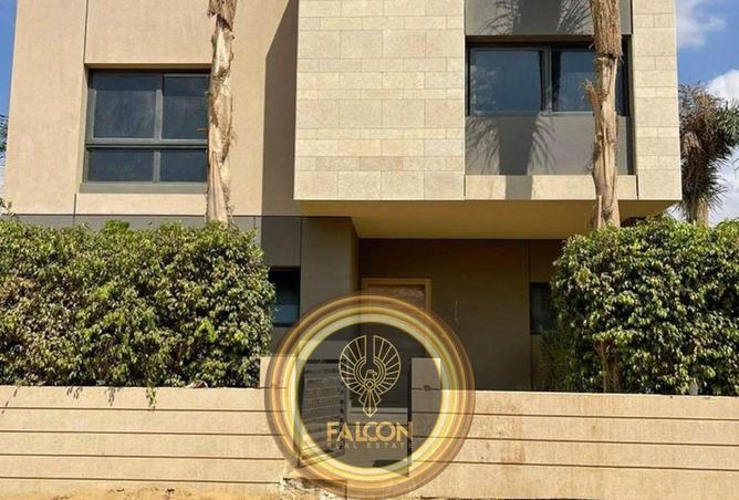 8672706 - صورة العقار 3