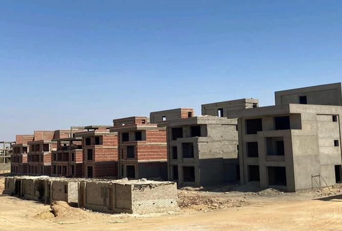 55993540 - صورة العقار 2