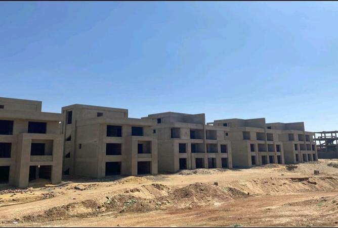 55993540 - صورة العقار 3