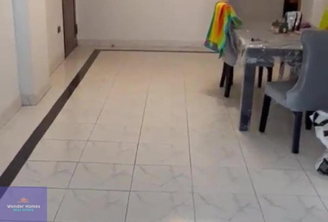 8627872 - الصورة الرئيسية للعقار