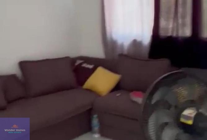 8627872 - صورة العقار 2