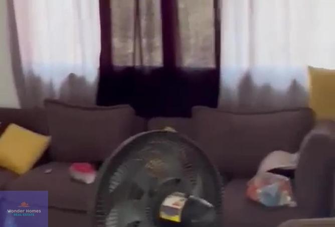 8627872 - صورة العقار 3