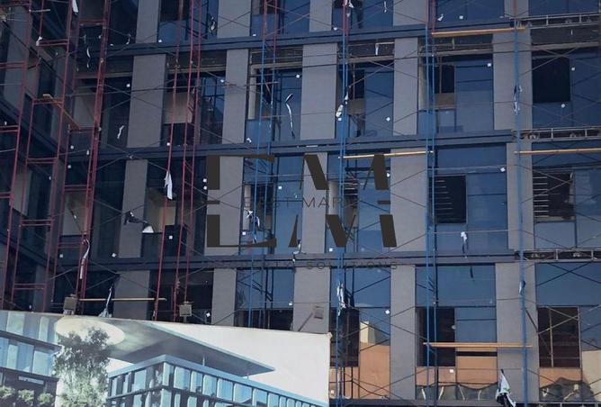 66433397 - Property Main Image