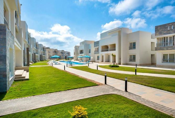 69569356 - Property Main Image