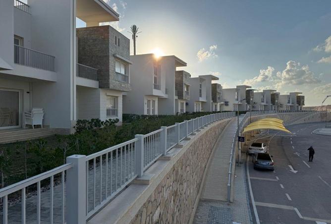 69569356 - Property Image 2