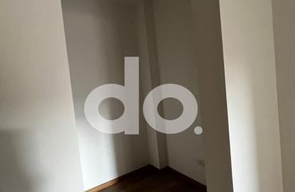 Apartment - 1 Bedroom - 2 Bathrooms for rent in Moon Residences - Fifth Square - The 5th Settlement - New Cairo City - Cairo