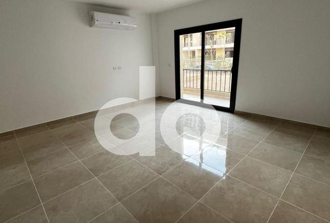 86689466 - Property Main Image