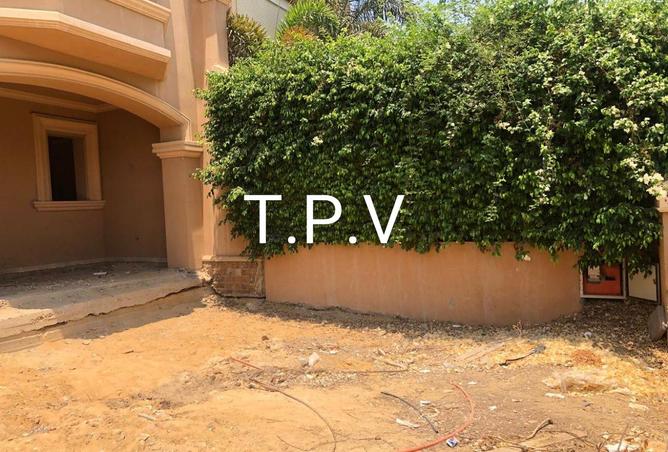 99812995 - Property Image 3