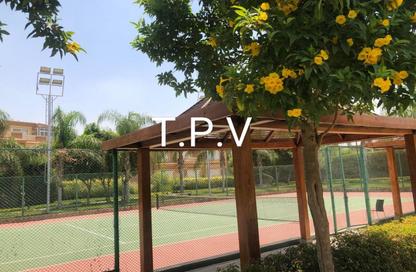 Villa - 4 Bedrooms - 3 Bathrooms for sale in La Nuova Vista - North Investors Area - New Cairo City - Cairo