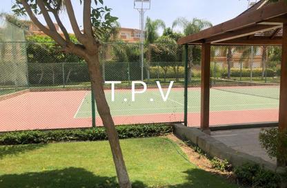 Villa - 4 Bedrooms - 3 Bathrooms for sale in La Nuova Vista - North Investors Area - New Cairo City - Cairo
