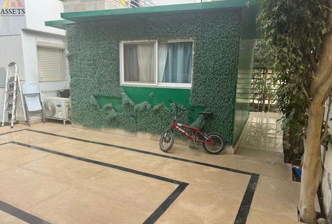 52445154 - Property Image 3