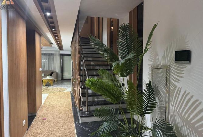 52445154 - Property Image 2