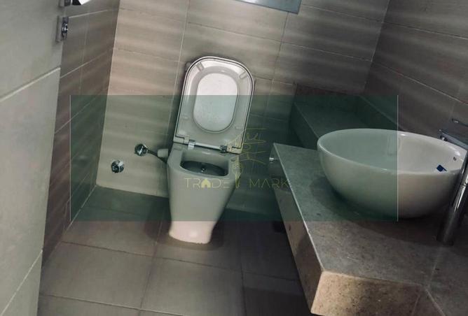 64394951 - صورة العقار 3