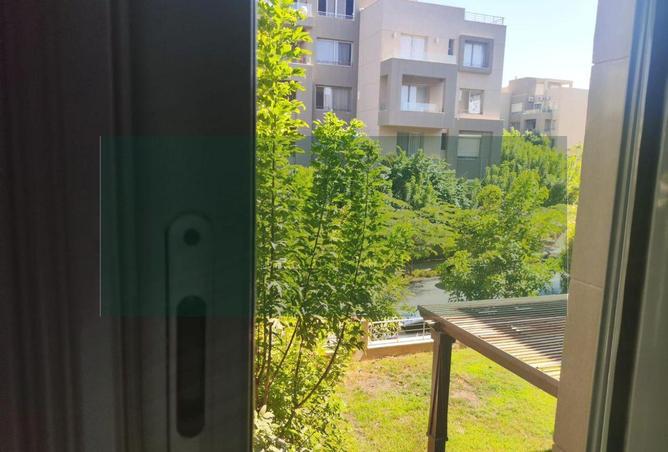 64394951 - الصورة الرئيسية للعقار