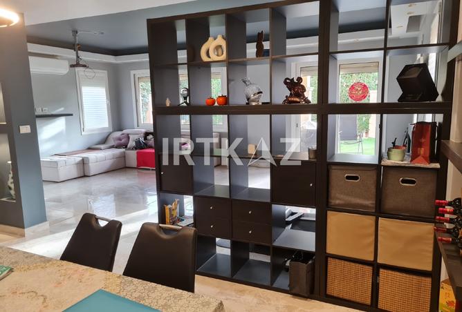 8705380 - صورة العقار 2